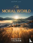  - The Moral World