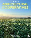 Kenkel, Phil - Agricultural Cooperatives