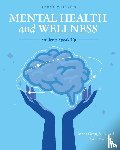 Gross, Maria, Lowe, Shari - Mental Health and Wellness
