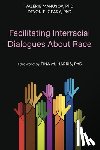 Manusov, Valerie - Facilitating Interracial Dialogues About Race