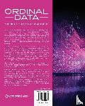 Hamilton, Clifton W. - Ordinal Data