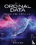 Hamilton, Clifton W. - Ordinal Data