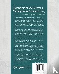 Hoefer, Richard, Watson, Larry D. - Essentials of Social Work Management and Leadership