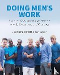 Newell, Jason - Doing Men's Work