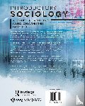  - Introductory Sociology