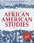  - Introduction to African American Studies