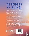 Sims, William - The Beginning Principal