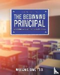 Sims, William - The Beginning Principal