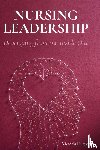 Hughes, Victoria - Nursing Leadership