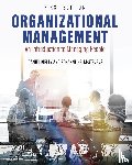 Kipley, Dan, Helm-Stevens, Roxanne - Organizational Management
