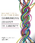 Coopman, Stephanie J., Hart, Joy L. - An Introduction to Human Communication