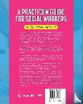 Larkin, Shelagh - A Practicum Guide for Social Workers