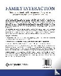 Adamsons, Kari, Sabatelli, Ronald M. - Family Interaction