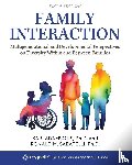 Adamsons, Kari, Sabatelli, Ronald M. - Family Interaction