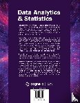 McDougall, Andrew - McDougall, A: Data Analytics and Statistics