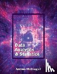 McDougall, Andrew - Data Analytics and Statistics