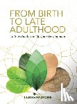 Lyons, Claire W. - From Birth to Late Adulthood