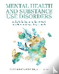 Hessenauer, Sarah - Mental Health and Substance Use Disorders
