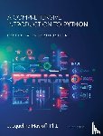 Masloff, Jackie - A Comprehensive Introduction to Python