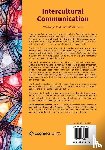 Boromisza-Habashi, David - Intercultural Communication