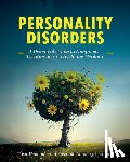 McKenna, Lisa - Personality Disorders: A Practical Guide to Diagnosis, Treatment, and Systemic Healing