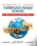 Cusic, Donald, Hodges Jr., Dan Galen - Internationally Sound
