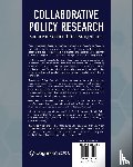  - Collaborative Policy Research
