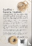 Jandt, Fred E. - Conflict and Communication
