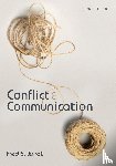 Jandt, Fred E. - Conflict and Communication