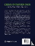 Echterling, Lennis G., Milner, Rebecca J. - Crisis Intervention