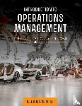 Wisner, Joel D. - Introduction to Operations Management