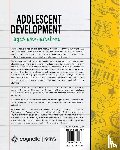  - Adolescent Development