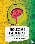  - Adolescent Development