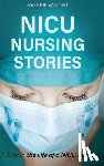 Wright, Valerie - NICU Nursing Stories