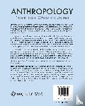 Whitman, Renee - Anthropology