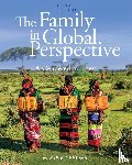 Leeder, Elaine - The Family in Global Perspective