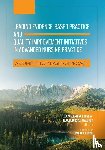  - Leading Evidence-Based Practice and Quality Improvement Initiatives in Advanced Nursing Practice