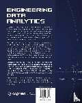Kim, David S. - Engineering Data Analytics