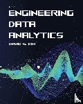 Kim, David S. - Engineering Data Analytics
