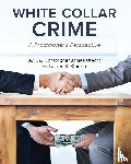  - White Collar Crime