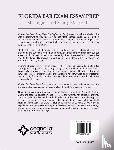 Anderson, Linda S. - Florida Bar Exam Essay Prep
