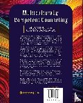 Boccone, Peter J., Parsons, Richard - Multiculturally Competent Counseling