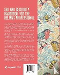 Kriofske Mainella, Alexandra - Sex and Sexuality Handbook for the Helping Professional