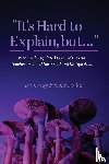 Dollar, Cindy Brooks - "It's Hard to Explain, but..."