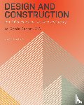 Parker, AIA W. Ennis - Design and Construction