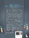  - Introduction to Organizational Communication