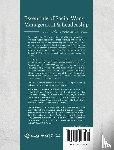 Hoefer, Richard, Watson, Larry D. - Essentials of Social Work Management and Leadership
