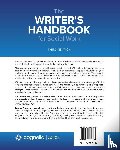 Young, Dona J. - The Writer's Handbook for Social Work