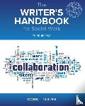 Young, Dona J. - The Writer's Handbook for Social Work