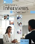 Yum, Joe - The Art of Conducting Interviews